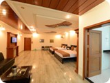 Hotel_Sagar_Bikaner_16