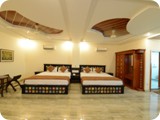 Hotel_Sagar_Bikaner_20
