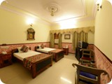 Hotel_Sagar_Bikaner_25