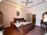 Hotel_Sagar_Bikaner_30