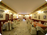 Hotel_Sagar_Bikaner_32