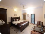Hotel_Sagar_Bikaner_33