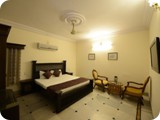 Hotel_Sagar_Bikaner_34