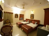 Hotel_Sagar_Bikaner_35