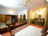 Hotel_Sagar_Bikaner_36
