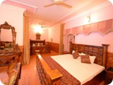 Hotel_Sagar_Bikaner_37