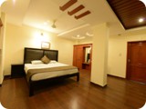 Hotel_Sagar_Bikaner_38