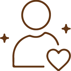 Personalized guest care