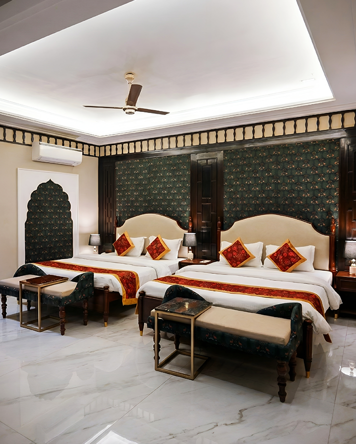 Maharaja